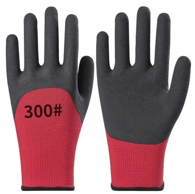 latex-glove6f0b3