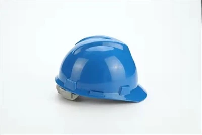 Safety Construction Helmets3
