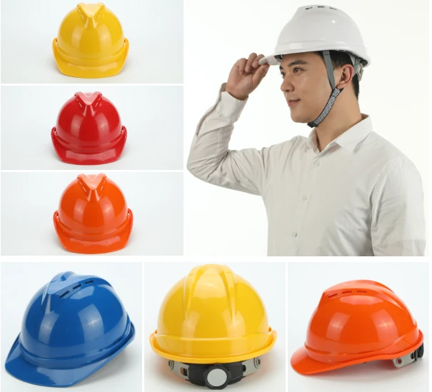 safety helmet 6 safety helmet 6