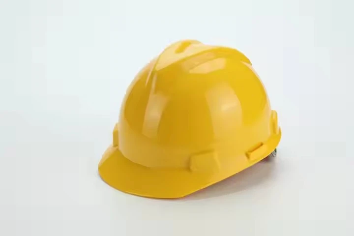 safety helmet 5 safety helmet 5