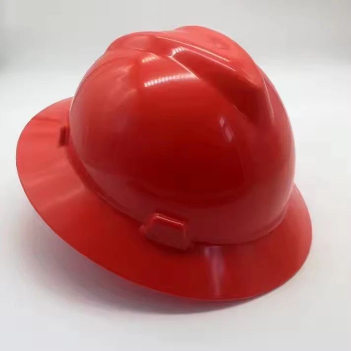 safety helmet 3 safety helmet 3