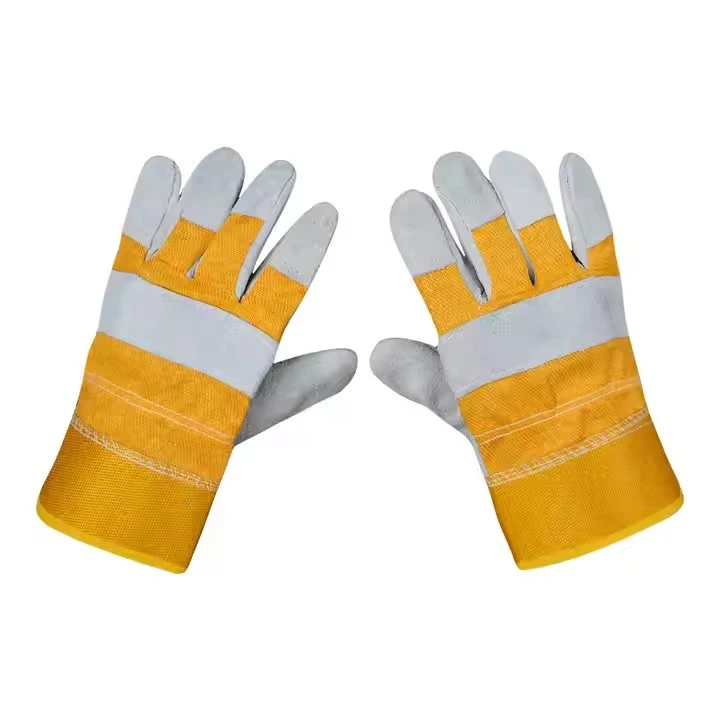 welding gloves 4 welding gloves 4