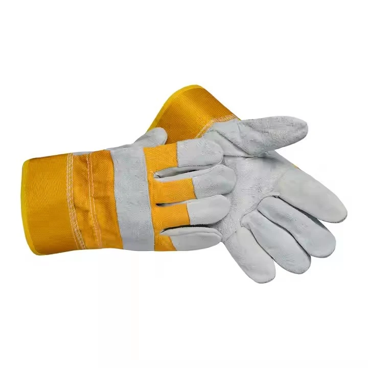welding gloves 5 welding gloves 5