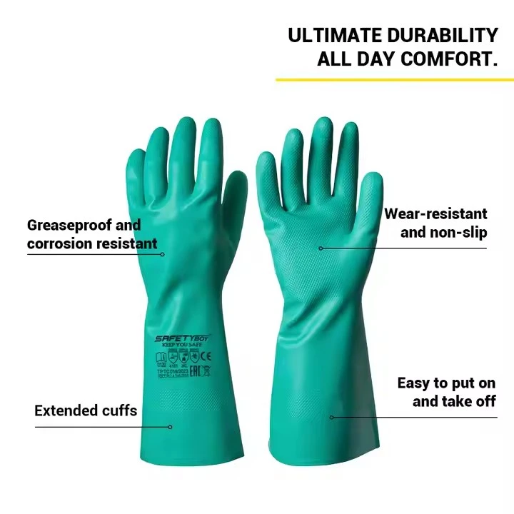nitrile gloves 3 nitrile gloves 3
