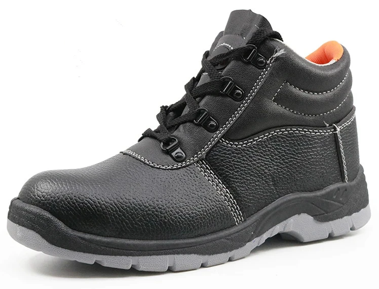 cheap safety shoes 3 cheap safety shoes 3