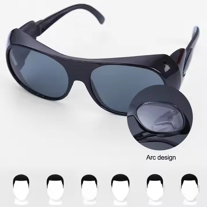 welding safety glasses 6